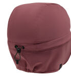 Haglöfs Mountain II Cap