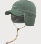 Haglöfs Mountain II Cap