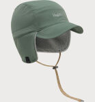 Haglöfs Mountain II Cap