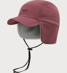 Haglöfs Mountain II Cap