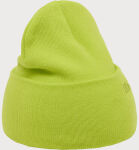 Haglöfs Outsiders Beanie