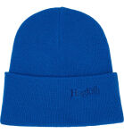 Haglöfs Outsiders Beanie