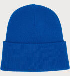 Haglöfs Outsiders Beanie