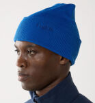 Haglöfs Outsiders Beanie