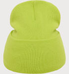 Haglöfs Outsiders Beanie
