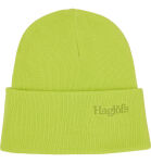 Haglöfs Outsiders Beanie