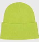 Haglöfs Outsiders Beanie