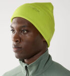 Haglöfs Outsiders Beanie