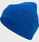 Haglöfs Outsiders Beanie