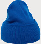 Haglöfs Outsiders Beanie
