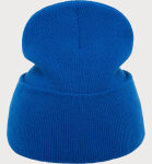 Haglöfs Outsiders Beanie