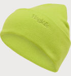 Haglöfs Outsiders Beanie