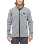 Haglöfs Risberg Jacket M