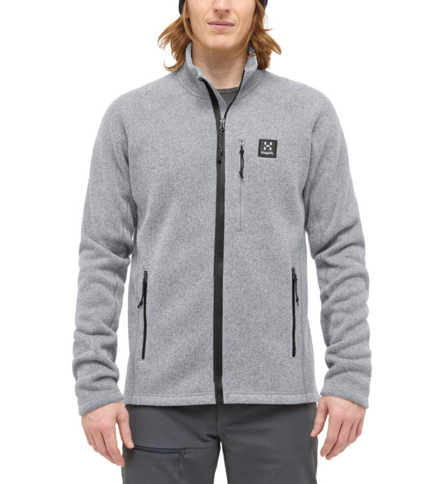 Haglöfs Risberg Jacket M