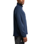 Haglöfs Risberg Jacket M