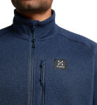 Haglöfs Risberg Jacket M