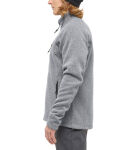 Haglöfs Risberg Jacket M