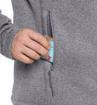 Haglöfs Risberg Jacket M