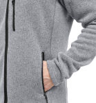 Haglöfs Risberg Jacket M