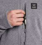 Haglöfs Risberg Jacket M