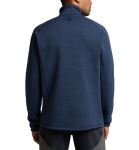 Haglöfs Risberg Jacket M