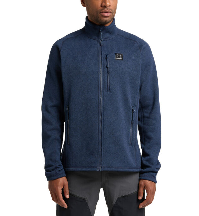Haglöfs Risberg Jacket M