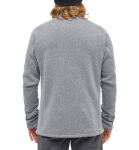 Haglöfs Risberg Jacket M