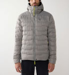 Haglöfs Roc Flash Down Hood M