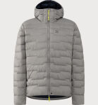 Haglöfs Roc Flash Down Hood M