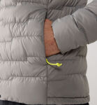 Haglöfs Roc Flash Down Hood M