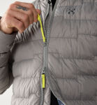 Haglöfs Roc Flash Down Hood M
