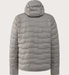 Haglöfs Roc Flash Down Hood M