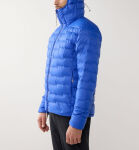 Haglöfs Roc Flash Down Hood M