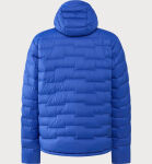Haglöfs Roc Flash Down Hood M