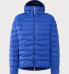 Haglöfs Roc Flash Down Hood M