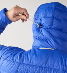 Haglöfs Roc Flash Down Hood M