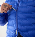 Haglöfs Roc Flash Down Hood M