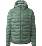 Haglöfs Roc Flash Down Hood M