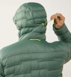 Haglöfs Roc Flash Down Hood M