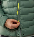 Haglöfs Roc Flash Down Hood M