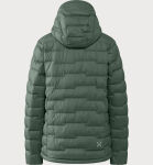 Haglöfs Roc Flash Down Hood W