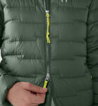 Haglöfs Roc Flash Down Hood W