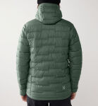 Haglöfs Roc Flash Down Hood W