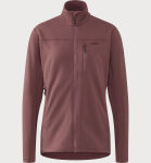Haglöfs Rosson Mid Jacket W
