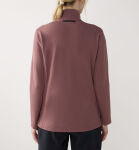 Haglöfs Rosson Mid Jacket W
