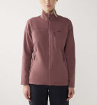 Haglöfs Rosson Mid Jacket W