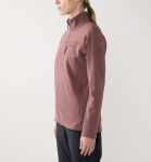 Haglöfs Rosson Mid Jacket W