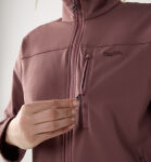 Haglöfs Rosson Mid Jacket W