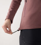 Haglöfs Rosson Mid Jacket W