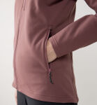 Haglöfs Rosson Mid Jacket W